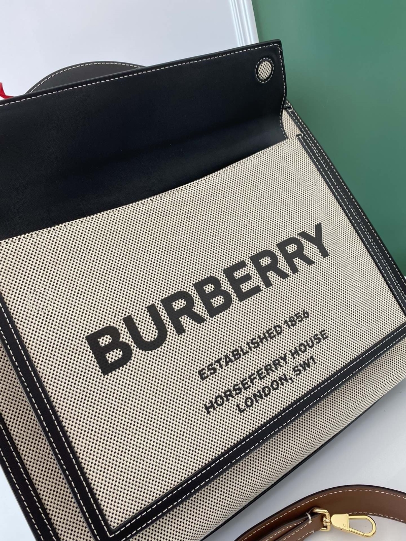 Bv*b*rry satchel bags